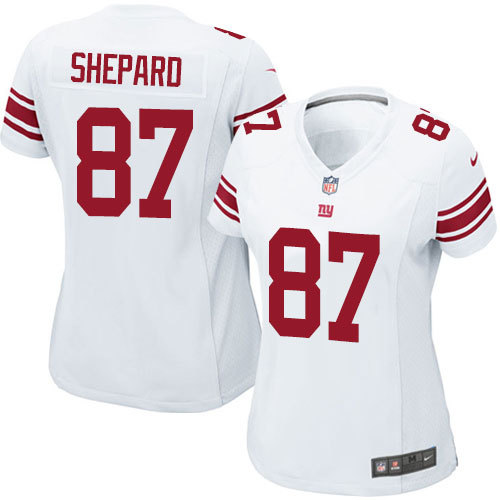 Women New York Giants jerseys-037